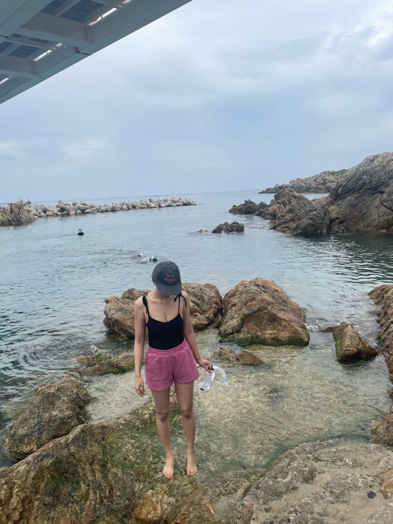 용화수산 이미지