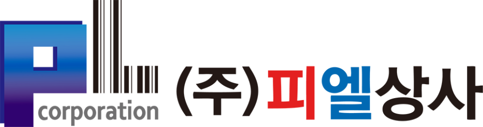 (주)피엘마케팅 이미지