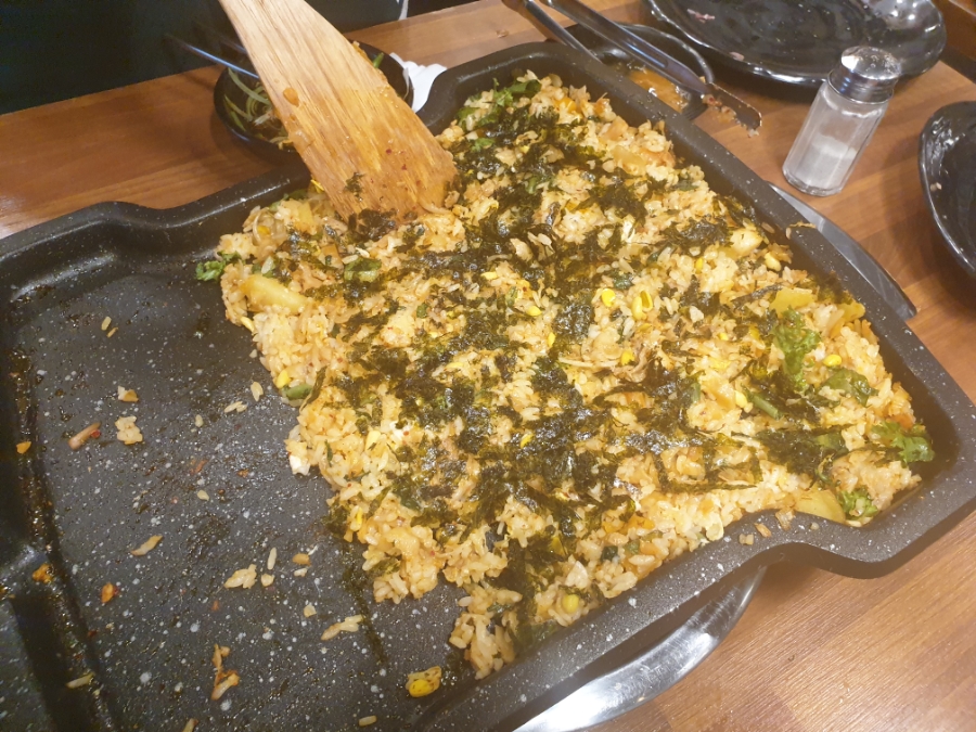 승승(연산2호점) 이미지