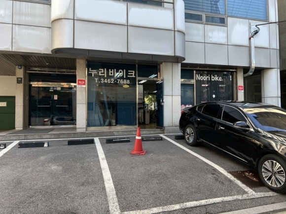 누리바이크 이미지