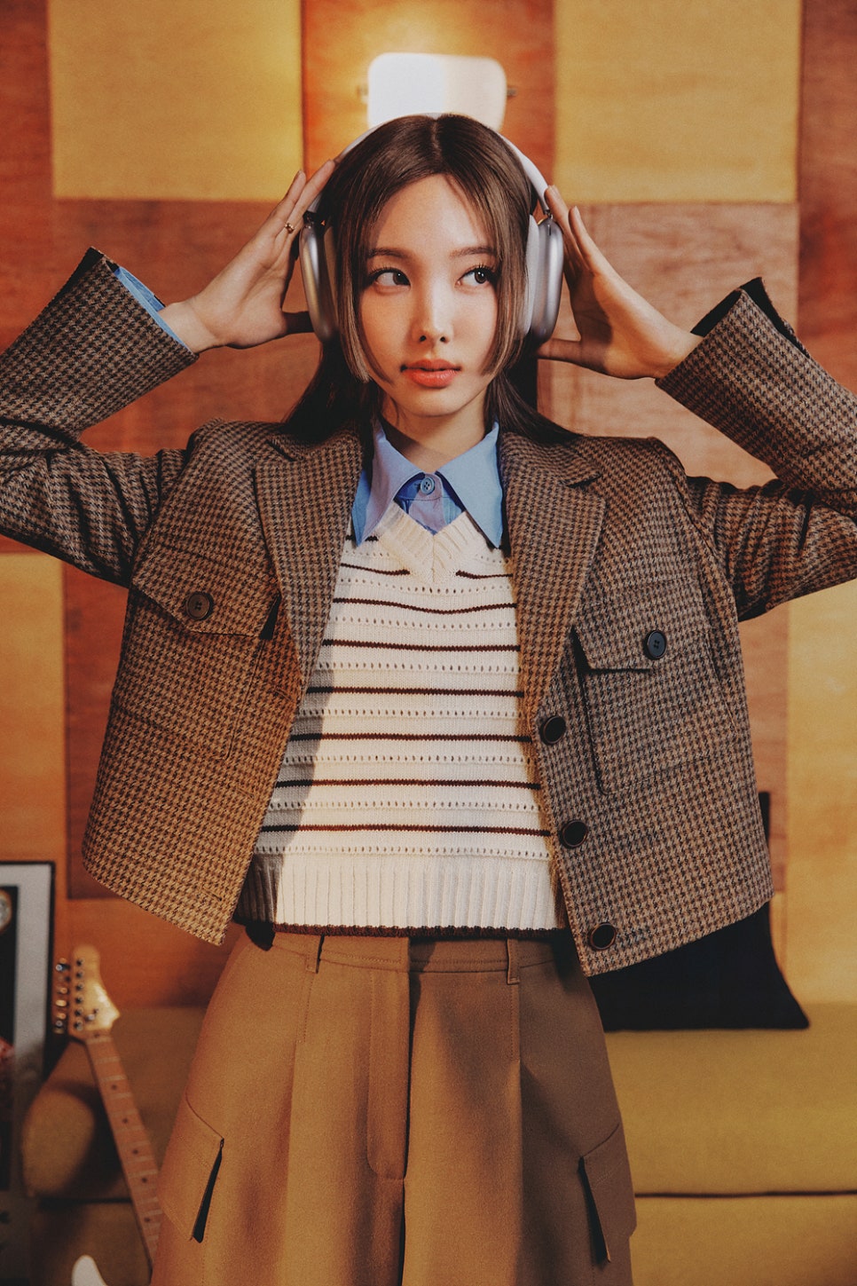 올리브데올리브 이미지