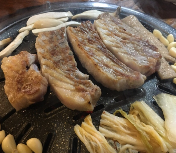 고집 본점 이미지