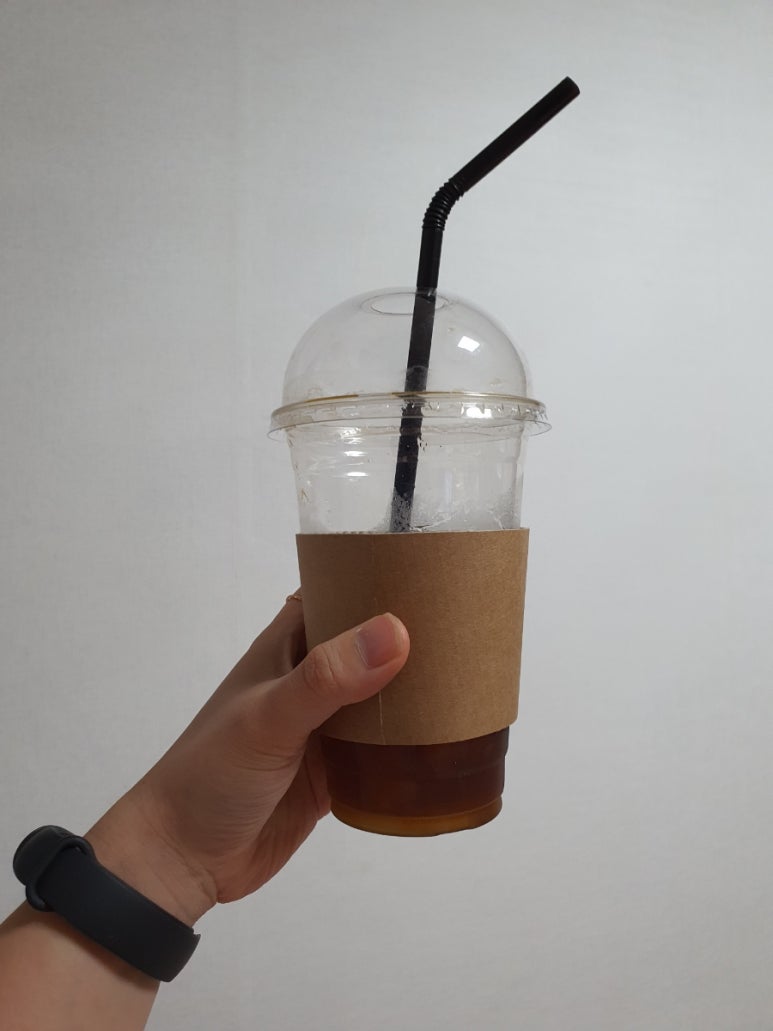 오븐마루수완아울렛점 이미지