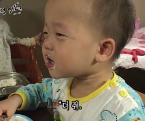 호명산잣나무숲속캠핑장 이미지