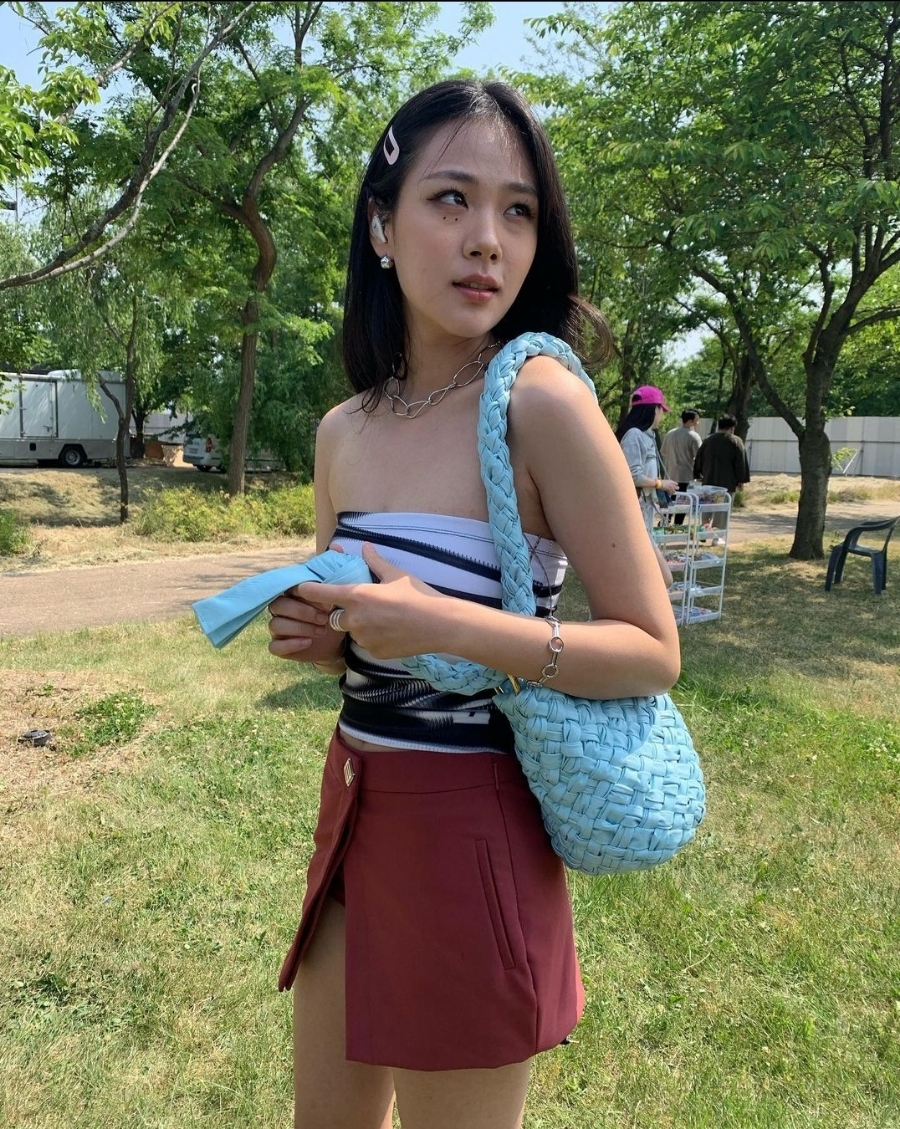 비비힙 이미지