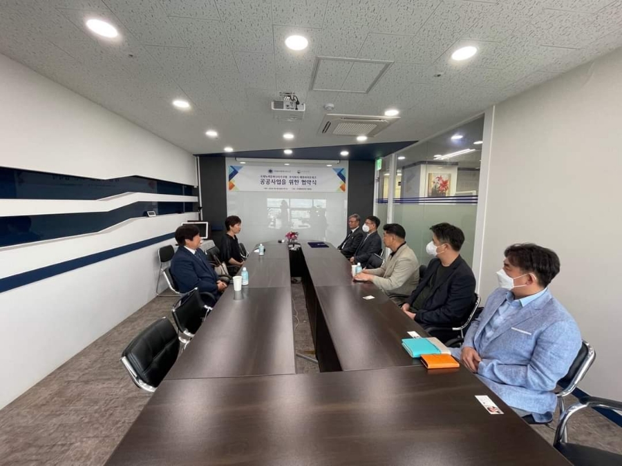 (주)녹색이웃 이미지