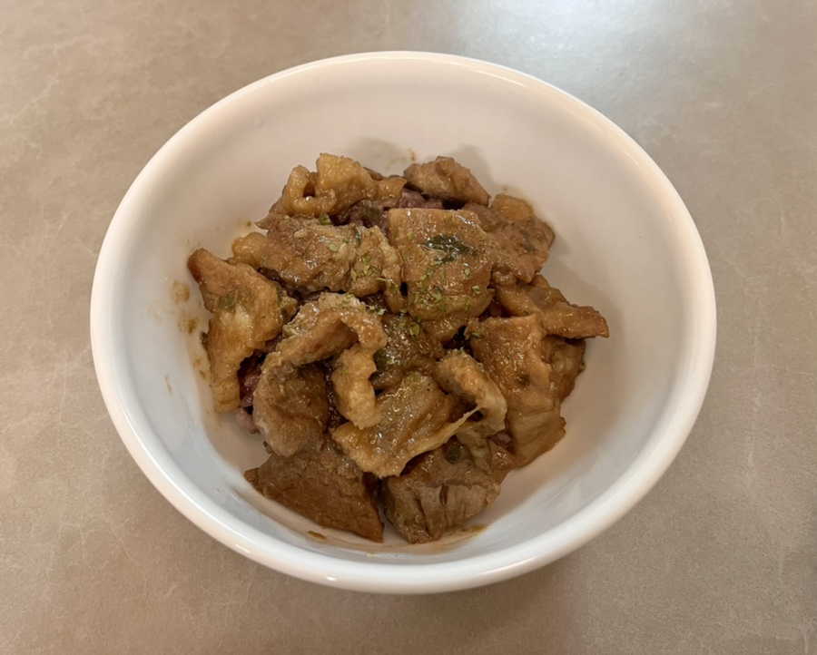 갈비명가서서갈비 이미지