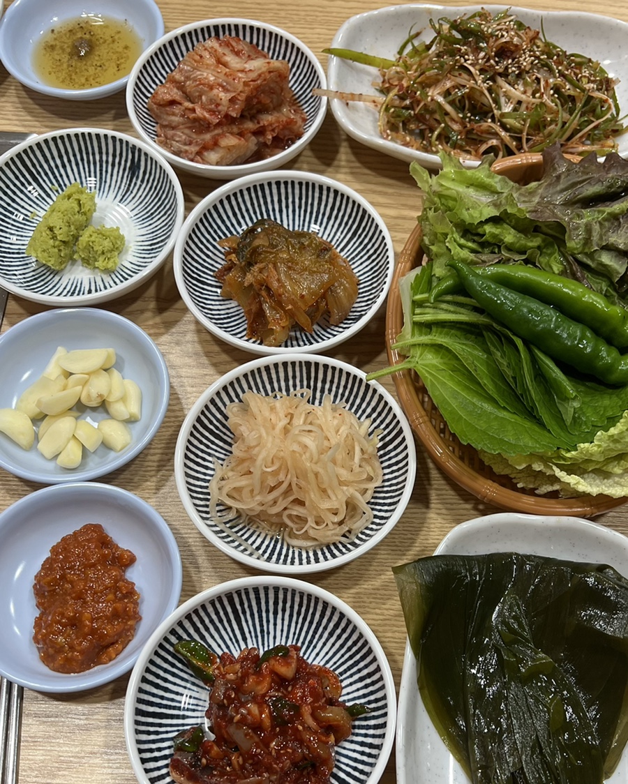 복대박 이미지