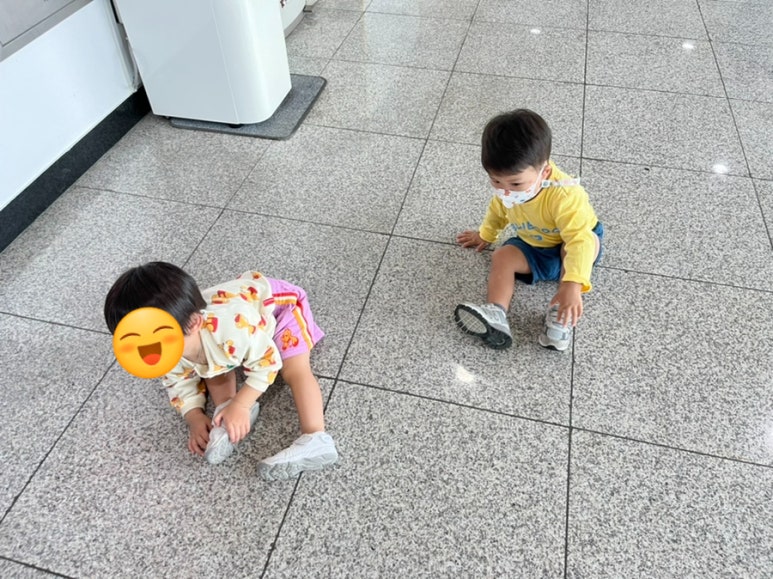 빨간석쇠 이미지