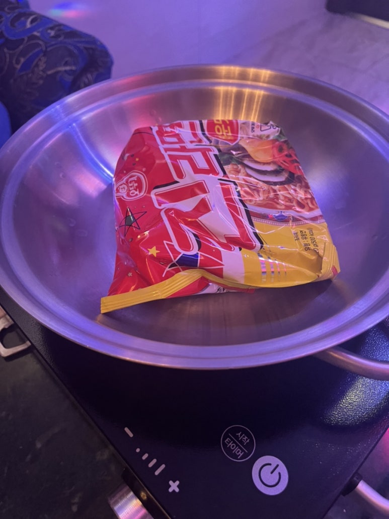 치즈노래주점 이미지