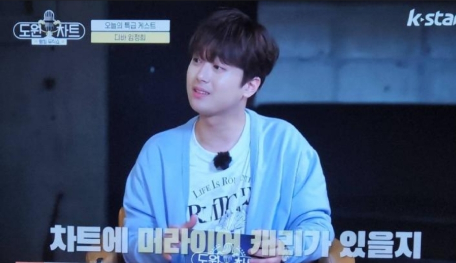 (주)레전드커피 이미지