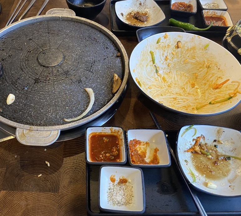구우삼 이미지