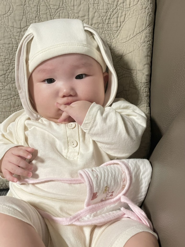 유나이모네 이미지