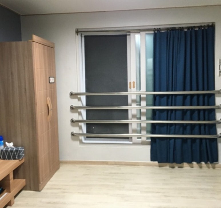 인드라망펜션텔 이미지