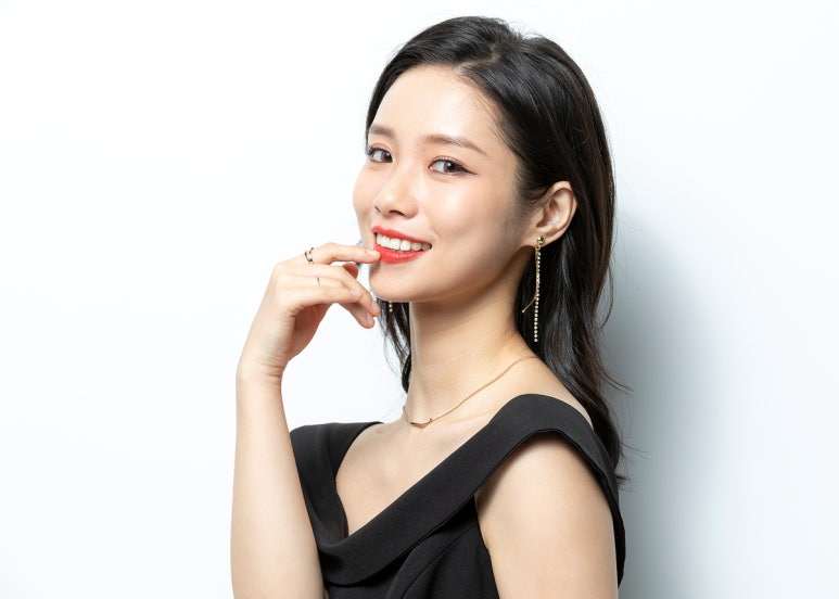 플러스피부과의원 이미지