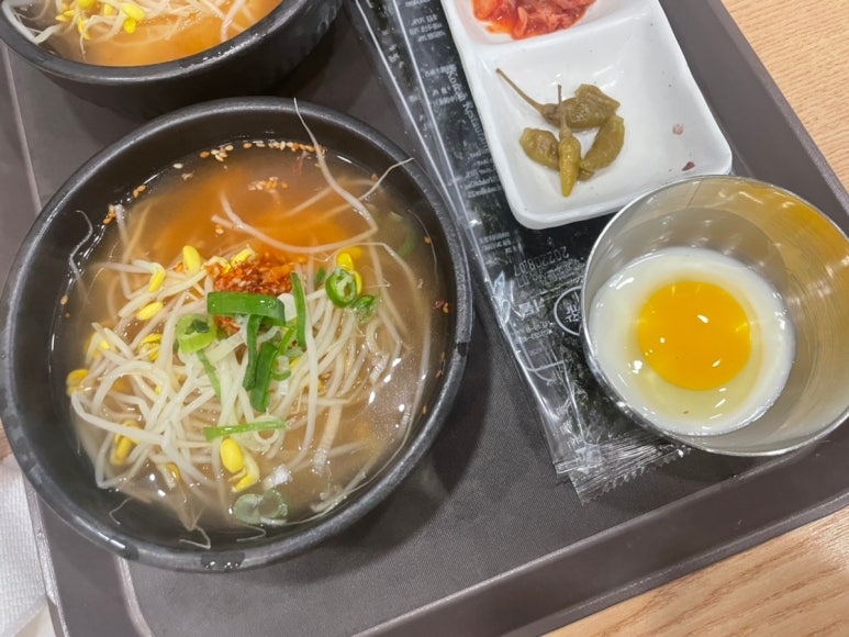 전주현대옥광주송정역점 이미지