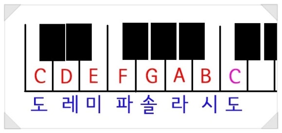그레이스음악학원 이미지
