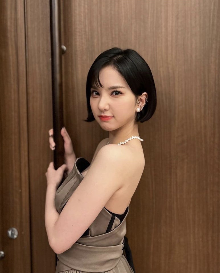 은하미용실 이미지