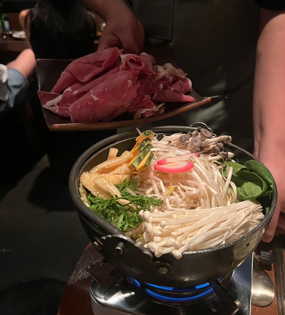 김씨반주 이미지