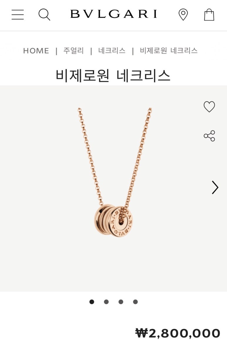 비더블유스튜디오 이미지