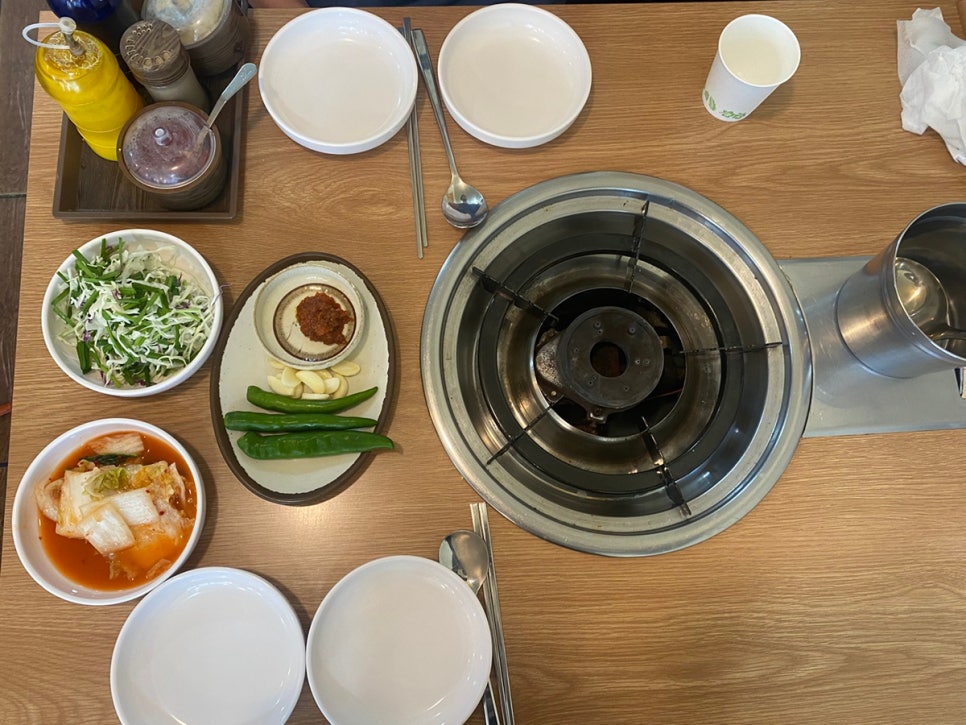 천상계닭한마리 이미지