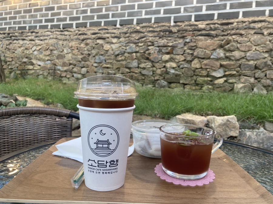 오이시초밥 이미지