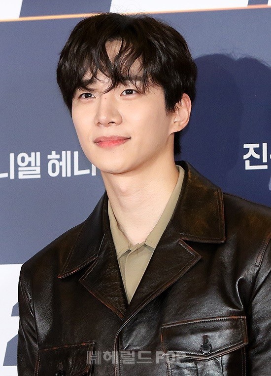 스타공조 이미지