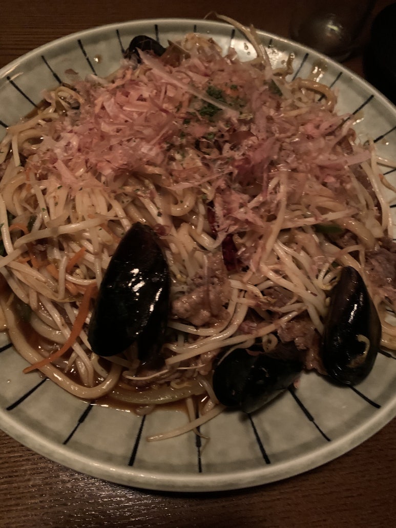 교촌치킨매교점 이미지