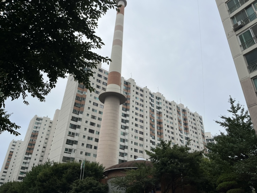 보성황실시장 이미지