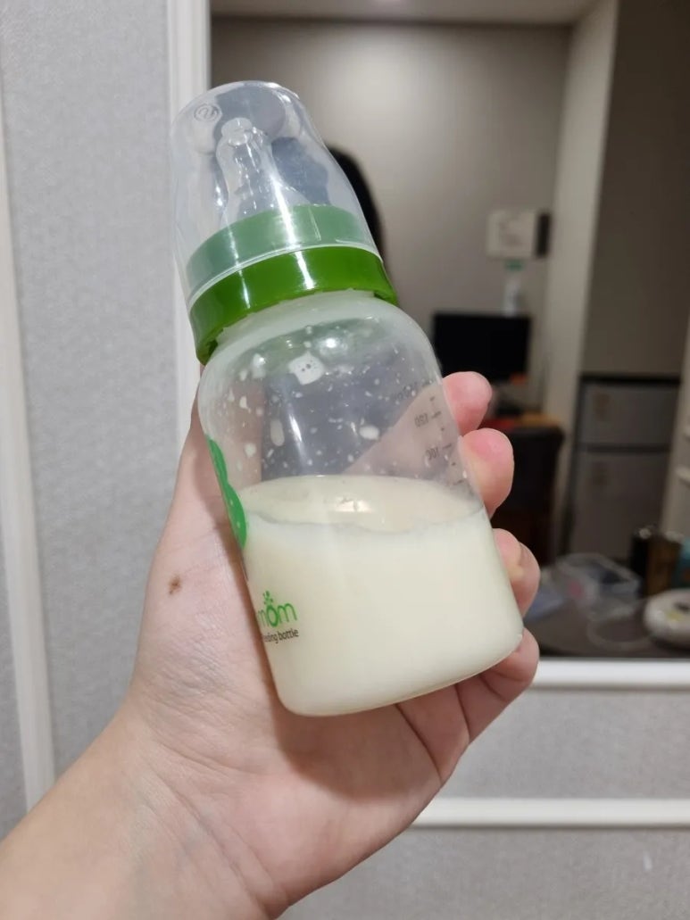 마이컴센터 이미지