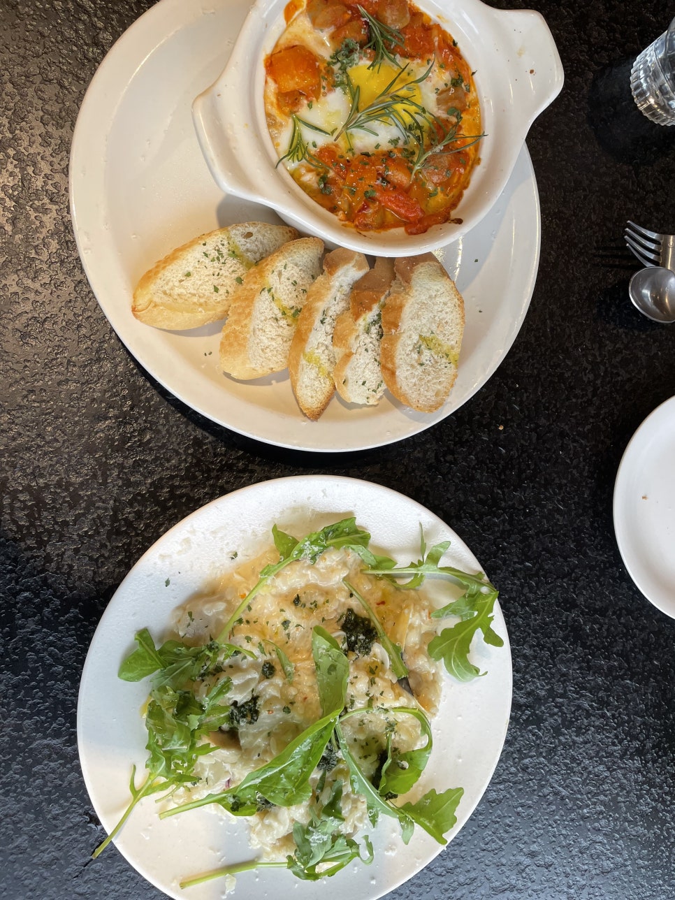 총체보리한우타운 이미지