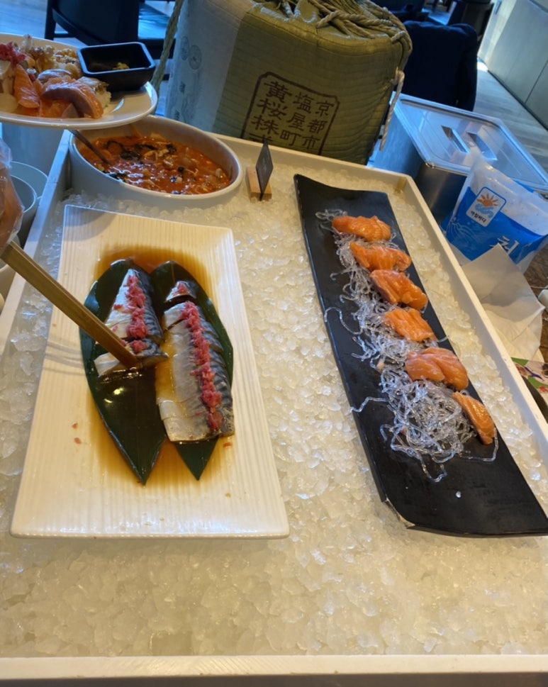 모모bar 이미지