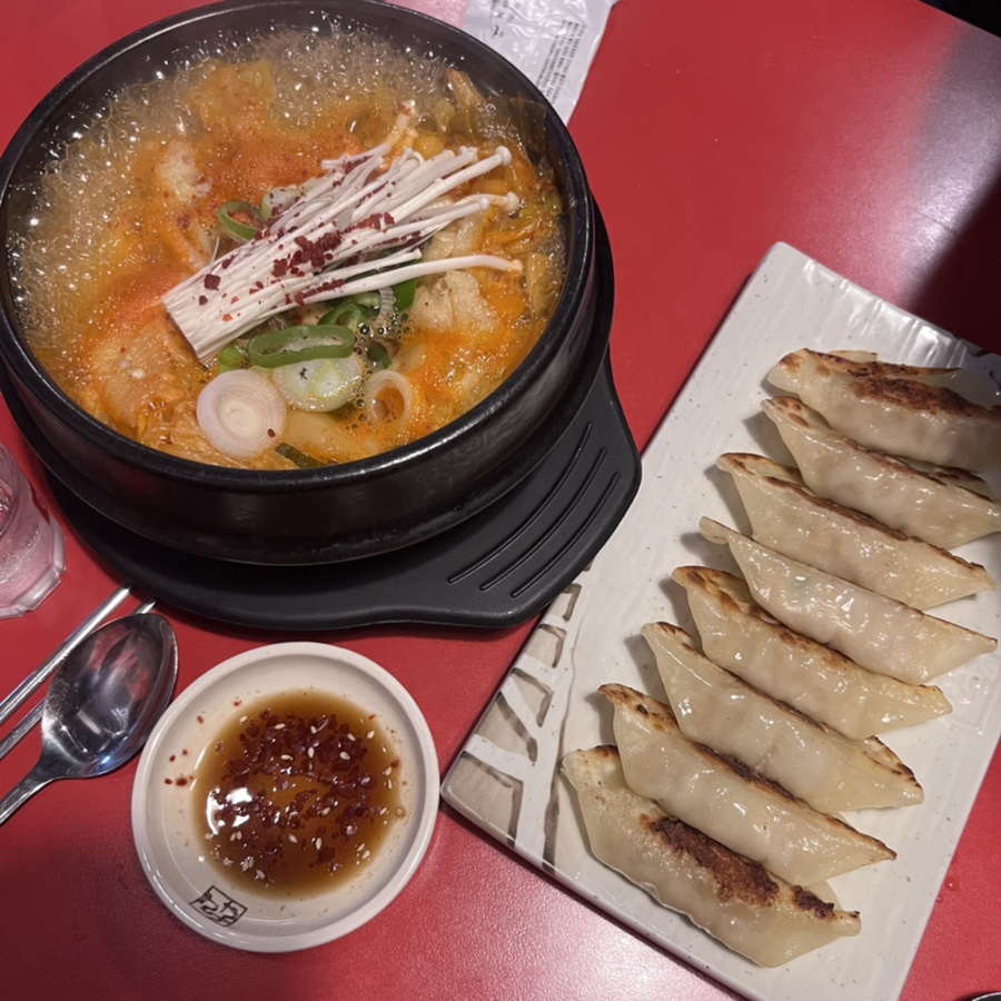 투다리 용호점 이미지