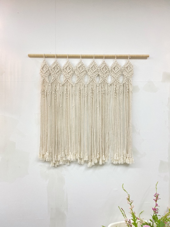 마크라메로드 이미지