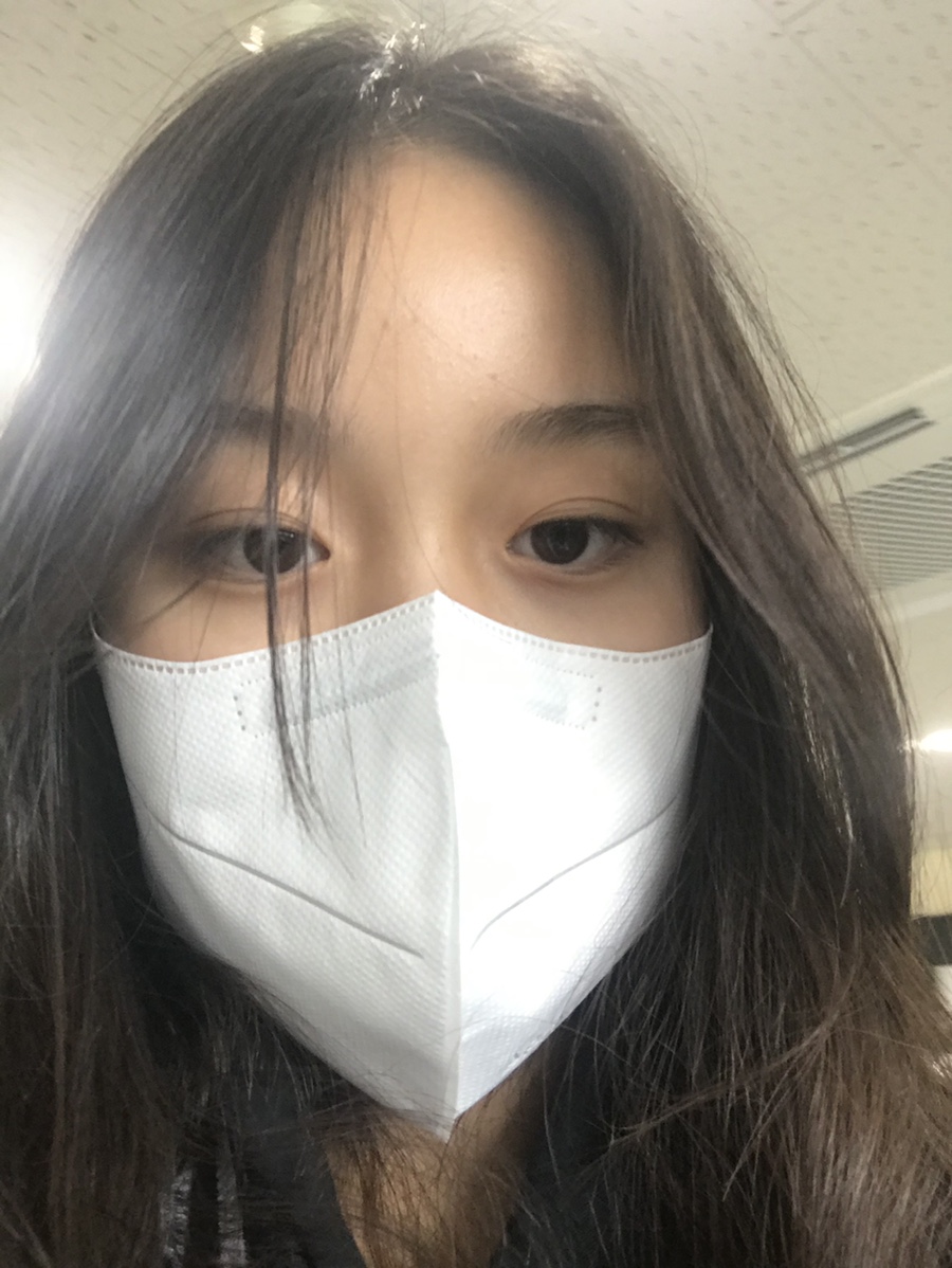 커카인 이미지