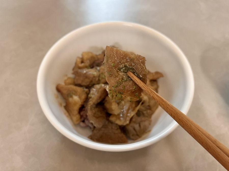 숯불서서갈비 이미지