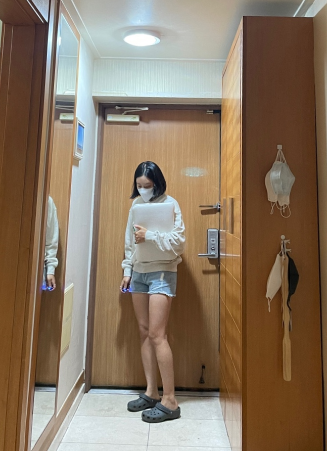 메종드헤브 이미지