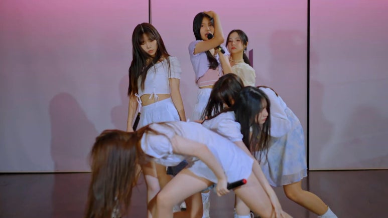 예나음악학원 이미지