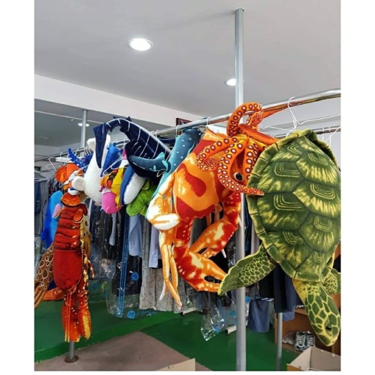 크린화이트세탁 이미지