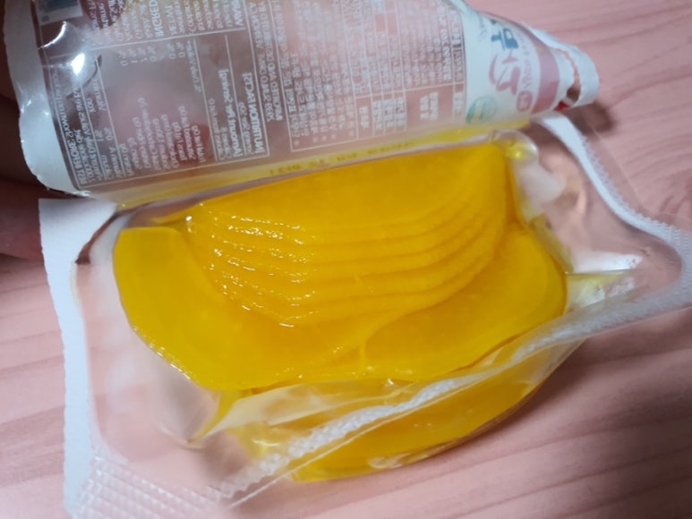 떡군이네떡볶이광주 이미지