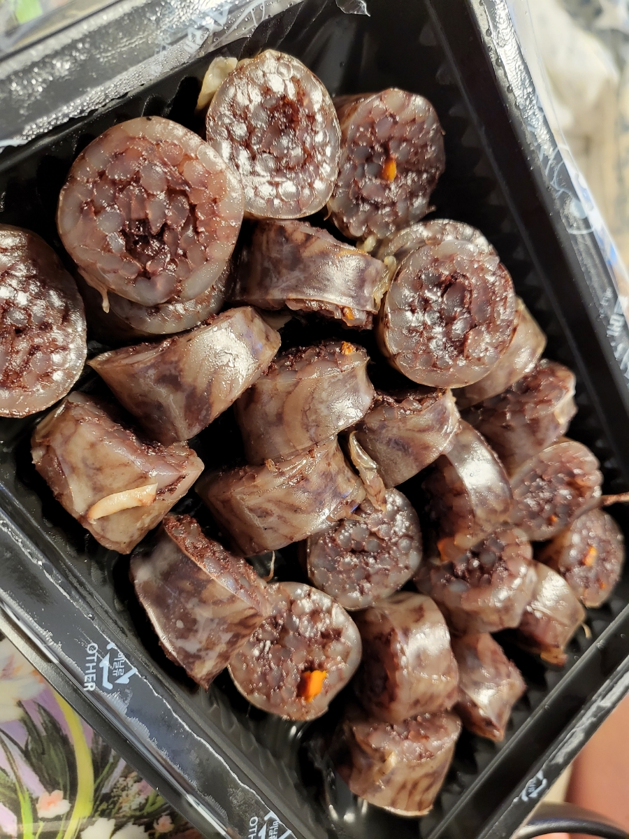 할머니가래떡볶이 효자점 이미지