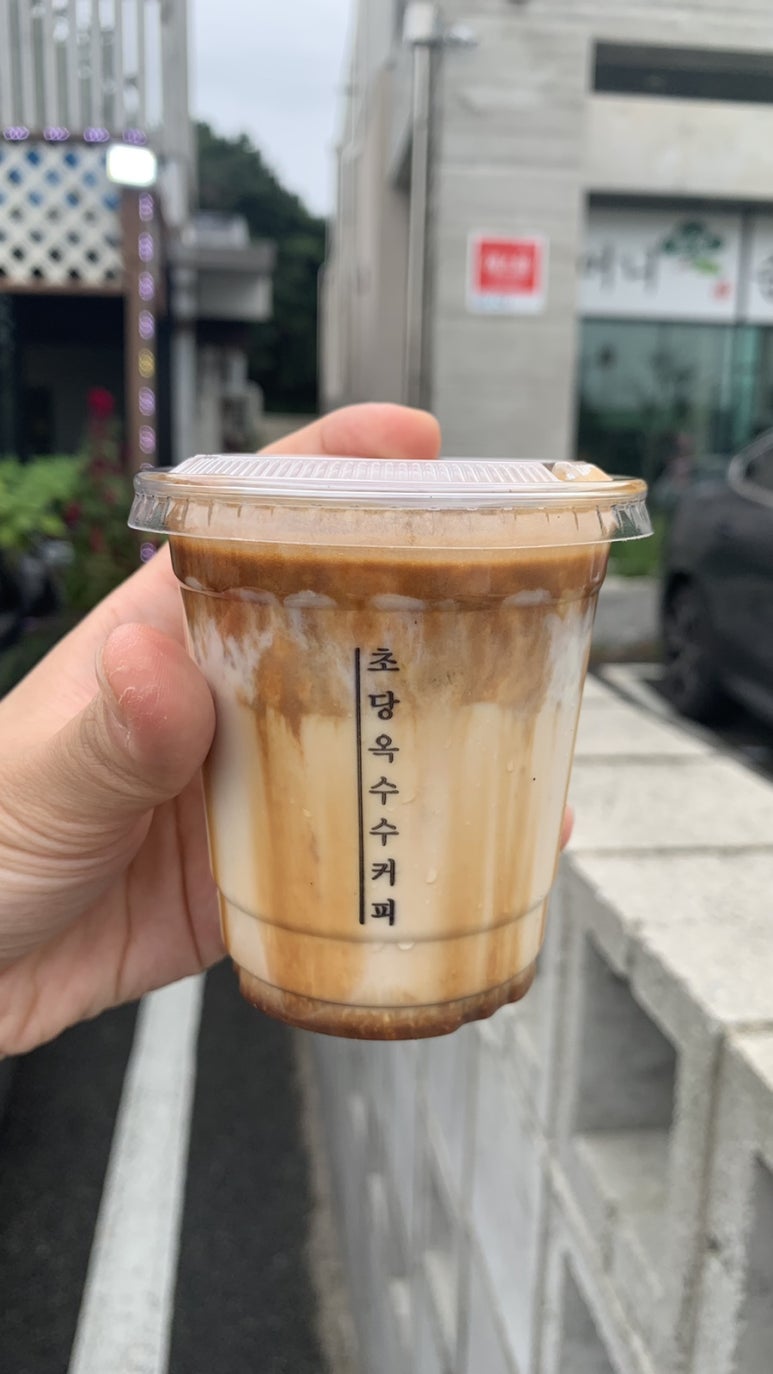 갤러리밥스 이미지