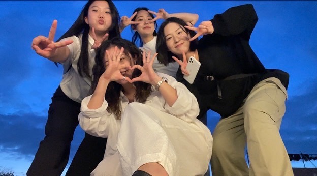 (주)사이팔 이미지