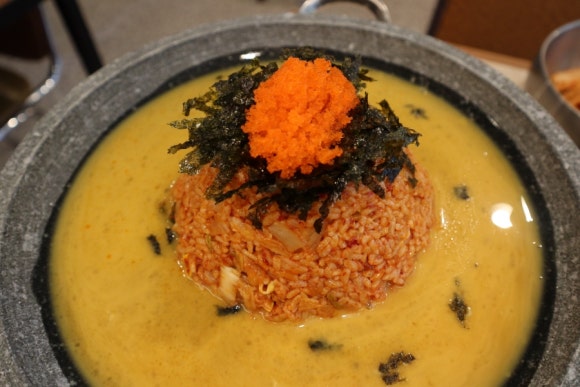 모돌 이미지