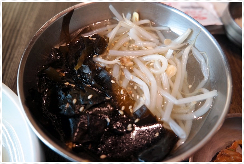 고려갈비 이미지