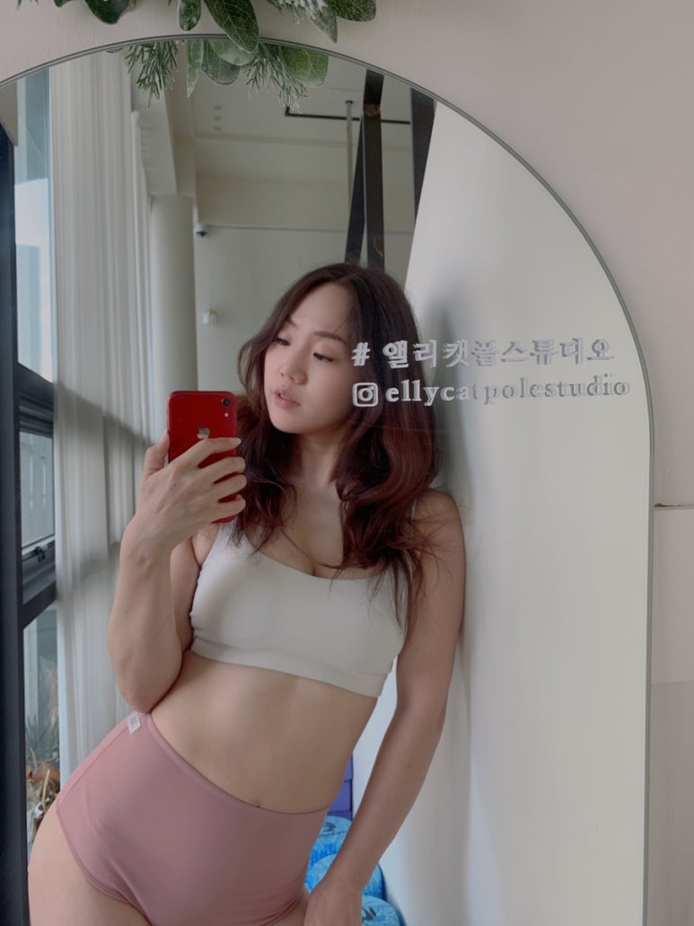 앨리캣폴스튜디오 이미지