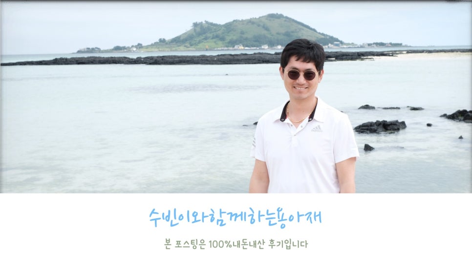 대정푸줏간 이미지