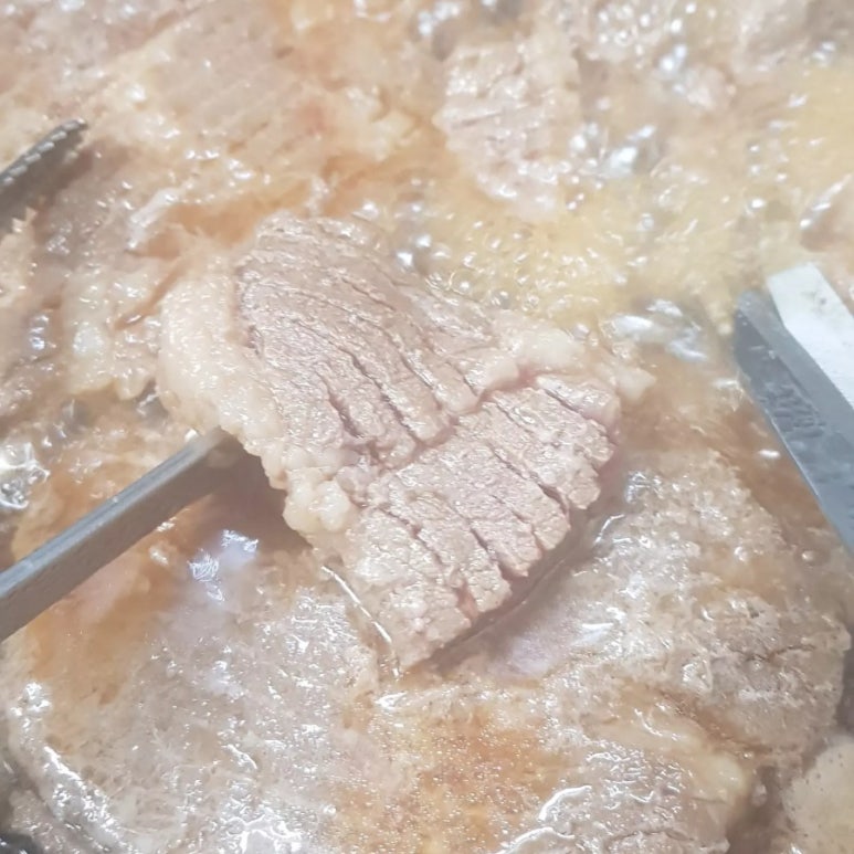 송송푸드 이미지