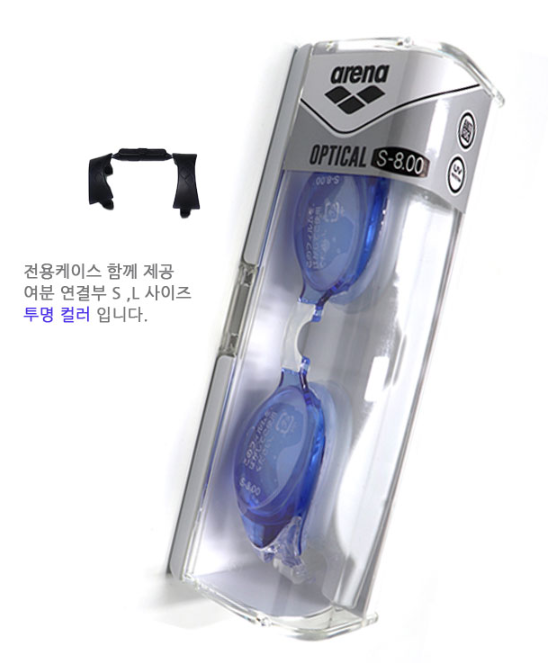 수경마트 이미지
