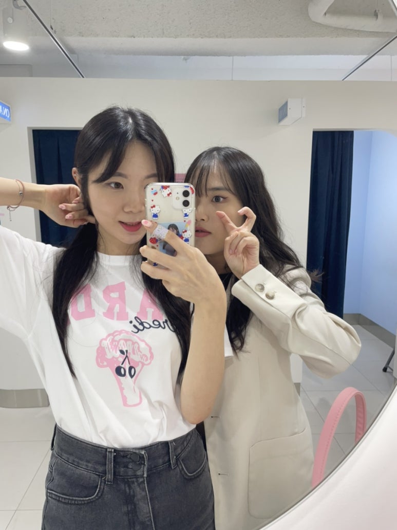 스튜디오라문 이미지